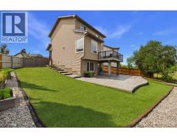 169 Brightonwoods Gardens Se, Calgary, AB T2Z0T3 Photo 34