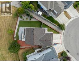 169 Brightonwoods Gardens Se, Calgary, AB T2Z0T3 Photo 38