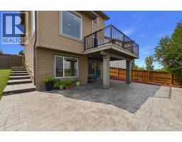 169 Brightonwoods Gardens Se, Calgary, AB T2Z0T3 Photo 33