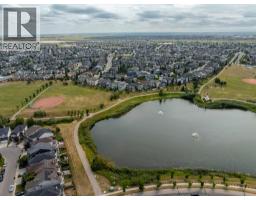 169 Brightonwoods Gardens Se, Calgary, AB T2Z0T3 Photo 44