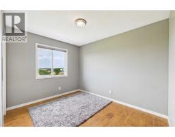 169 Brightonwoods Gardens Se, Calgary, AB T2Z0T3 Photo 23
