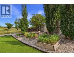 169 Brightonwoods Gardens Se, Calgary, AB T2Z0T3 Photo 35