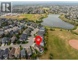 169 Brightonwoods Gardens Se, Calgary, AB T2Z0T3 Photo 40