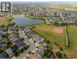 169 Brightonwoods Gardens Se, Calgary, AB T2Z0T3 Photo 41