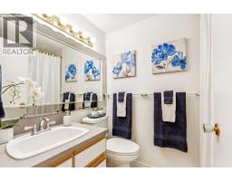 41, 999 Canyon Meadows Drive SW - photo 11
