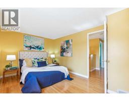 41, 999 Canyon Meadows Drive SW - photo 10