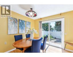 41, 999 Canyon Meadows Drive SW - photo 4