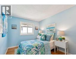41, 999 Canyon Meadows Drive SW - photo 13