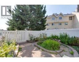 41, 999 Canyon Meadows Drive SW - photo 17