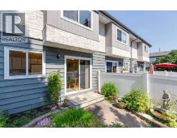 41, 999 Canyon Meadows Drive SW - photo 19