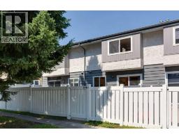 41, 999 Canyon Meadows Drive SW - photo 22