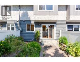 41, 999 Canyon Meadows Drive SW - photo 18
