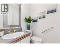 41, 999 Canyon Meadows Drive SW - photo 3