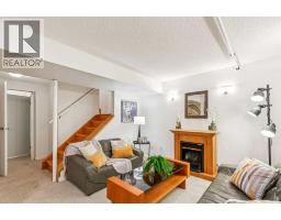 41, 999 Canyon Meadows Drive SW - photo 14