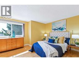 41, 999 Canyon Meadows Drive SW - photo 8
