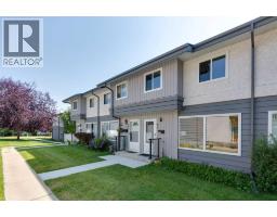 41, 999 Canyon Meadows Drive SW - photo 21