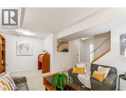 41, 999 Canyon Meadows Drive SW - photo 16
