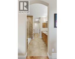 1906 High Park Circle NW - photo 18