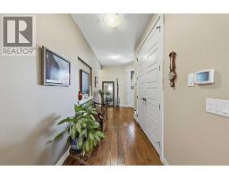 1906 High Park Circle NW - photo 2