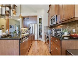 1906 High Park Circle NW - photo 13