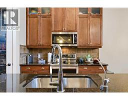 1906 High Park Circle NW - photo 8