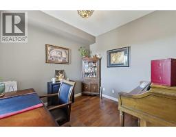 1906 High Park Circle NW - photo 4