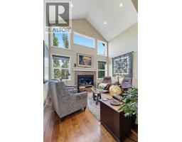 1906 High Park Circle NW - photo 15