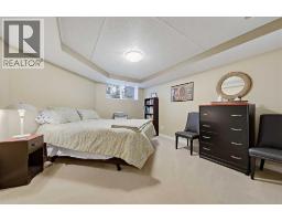 1906 High Park Circle NW - photo 29