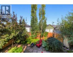 1906 High Park Circle NW - photo 32