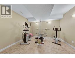 1906 High Park Circle NW - photo 28
