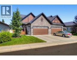 1906 High Park Circle NW - photo 40