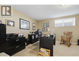 1906 High Park Circle NW - photo 27