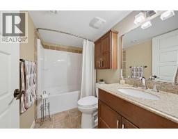1906 High Park Circle NW - photo 30