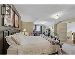 1906 High Park Circle NW - photo 25