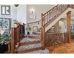 1906 High Park Circle NW - photo 22