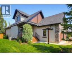 1906 High Park Circle NW - photo 39