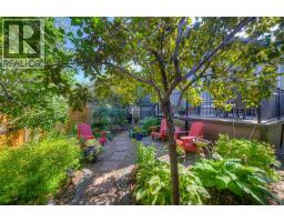1906 High Park Circle NW - photo 38