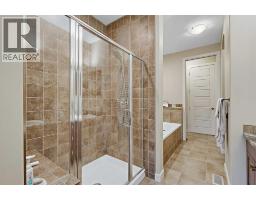 1906 High Park Circle NW - photo 20