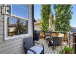 1906 High Park Circle NW - photo 31