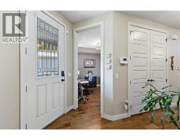 1906 High Park Circle NW - photo 3