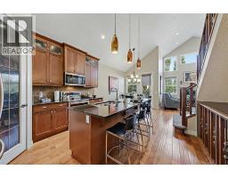 1906 High Park Circle NW - photo 14