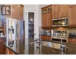 1906 High Park Circle NW - photo 9
