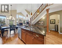 1906 High Park Circle NW - photo 10