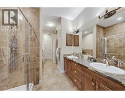 1906 High Park Circle NW - photo 19