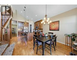 1906 High Park Circle NW - photo 11