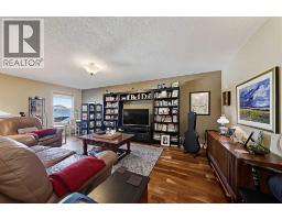 1906 High Park Circle NW - photo 23