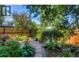 1906 High Park Circle NW - photo 35