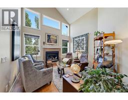 1906 High Park Circle NW - photo 16
