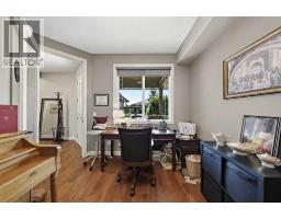 1906 High Park Circle NW - photo 5