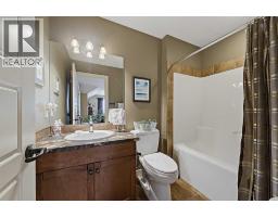 1906 High Park Circle NW - photo 26